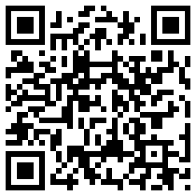 qrcode für KLAUKE 7R14MS