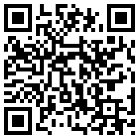 qrcode für Trilux 9002016739