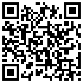 qrcode für Hewlett Packard M9L89A - 