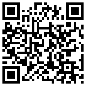 qrcode für Cisco A900-IMA8Z= - ASR 900 8 PORT 10GE SFP