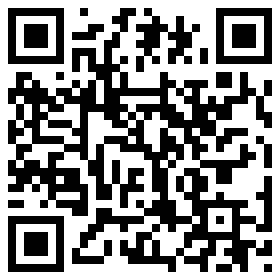 qrcode für Mennekes 1682