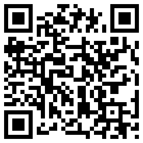 qrcode für KLAUKE 703F5MS