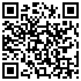 qrcode für Schneider Electric BMH1002P01F2A - servo motor BMH - 6.2 Nm - 6000 rpm - untapped shaft - with brake
