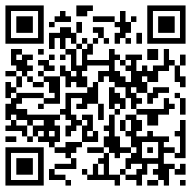 qrcode für Trilux 9002016728