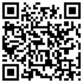 qrcode für Legrand 010220