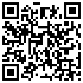 qrcode für Legrand 092015