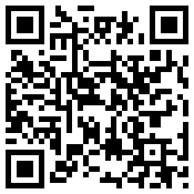 qrcode für Ferraz Shawmut MI5SM25V1,6 (A215096)