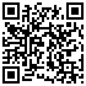 qrcode für Ferraz Shawmut MI6FA50V8 (B085446)