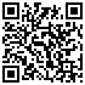 qrcode für Helios Ventilatoren RR160B - Helios centrifugal duct fan 1 phase 230V 50Hz two stage