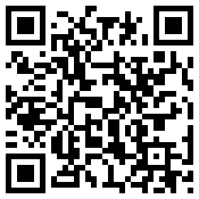 qrcode für Ferraz Shawmut MI5SM25V0,25 (K207147)
