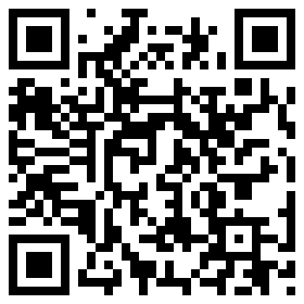qrcode für Ferraz Shawmut MI5SM25V0,8 (M213566)