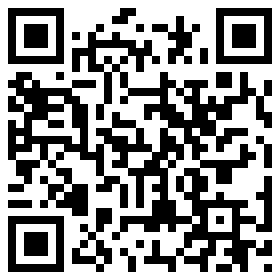 qrcode für Trilux 9002016723