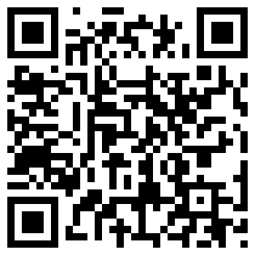 qrcode für Hager MBS106 - Machine 1 Built pin B6 Quick Connect plug technology