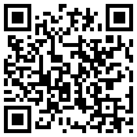 qrcode für KLAUKE 302R8