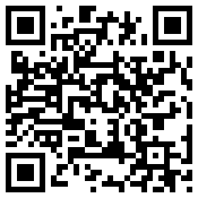 qrcode für KLAUKE 303R10