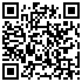qrcode für KLAUKE 304R10