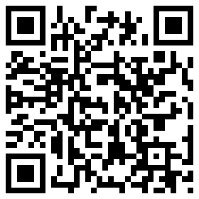 qrcode für Schneider Electric BMH1002P02F2A - servo motor BMH - 6.2 Nm - 6000 rpm - untapped shaft - with brake
