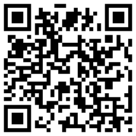 qrcode für KLAUKE 307R12
