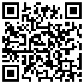 qrcode für KLAUKE 310R16