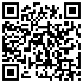 qrcode für KLAUKE 4R14MS