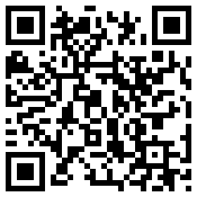 qrcode für Axis 5900-151 - T98A15 VE Structured Wiring Enclosure Wall Mountable Surveillance Indoor