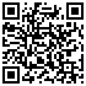 qrcode für KLAUKE 416R