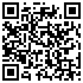 qrcode für Ferraz Shawmut 1.000.139 (G229293)