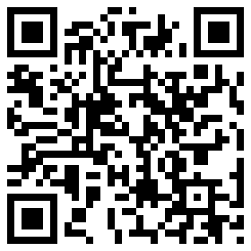 qrcode für HPE H02L0E - Tech Care 4 Years Essential CDMR StoreEasy 1560 Service