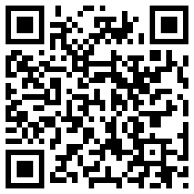 qrcode für HPE H03Z9E - Tech Care 3 Years Basic CDMR MSL6480 Base Service
