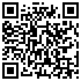 qrcode für Ferraz Shawmut MZ00ESA (Q216628)