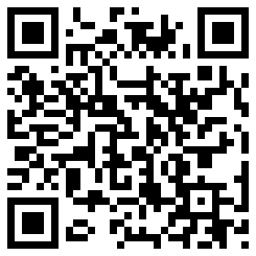 qrcode für Maico DZQ 50/4 B Ex e (0083.0185)