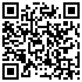 qrcode für KLAUKE 87V8