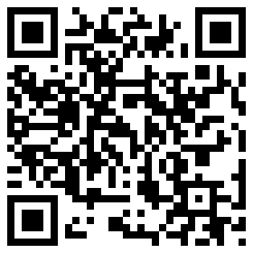 qrcode für KLAUKE 88R