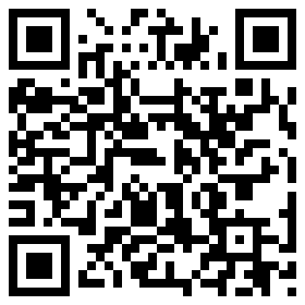 qrcode für Goobay 91660