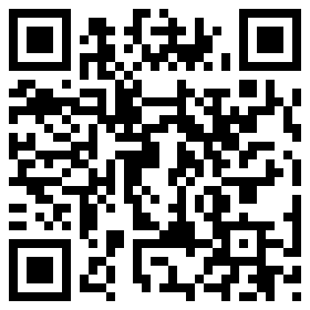 qrcode für Niedax GKU 170-78T60 W (GKU170-78T60W)