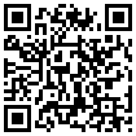 qrcode für Ferraz Shawmut NH1GG40V250-1 (E223725)