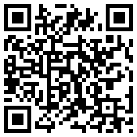 qrcode für OBO Bettermann ISSHS6RW (6290073)
