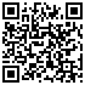 qrcode für ZEBRA 10012717-1K - Band Splash red