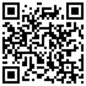 qrcode für Ferraz Shawmut NH2GG40V315-1 (E223748)