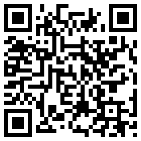 qrcode für Ferraz Shawmut NH000GG40V35-1 (Y223696)
