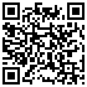 qrcode für Ferraz Shawmut 01790.240000 (W211527E)