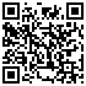 qrcode für Maico EL 20 Ex (0092.0231)