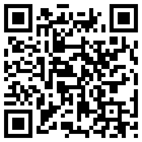 qrcode für Maico EZS 20/4 E (0094.0071)