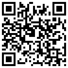 qrcode für Schneider Electric ZBPA - transparent boot for circular flush pushbutton Ø22