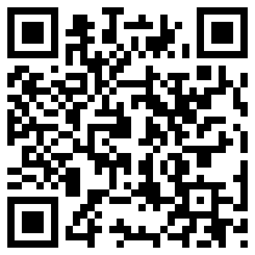 qrcode für Maico SZ 18 (0092.0286)
