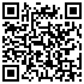 qrcode für RAFI 1006.1201 (1736540)