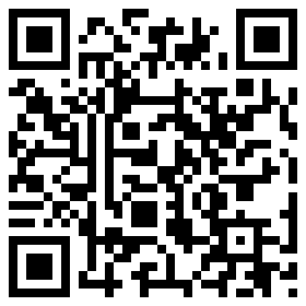 qrcode für Mennekes 10716