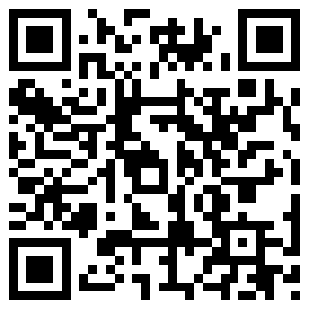 qrcode für Mennekes 1152A