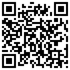 qrcode für Mennekes 7233