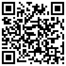 qrcode für Mennekes 7245